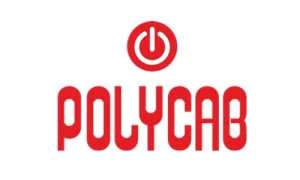 polycab