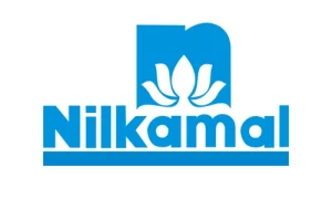 Nilkamal