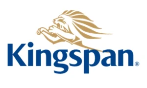 kingspan