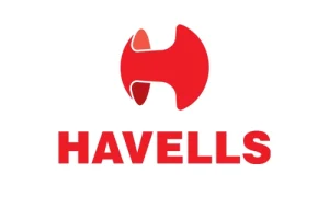 Havells
