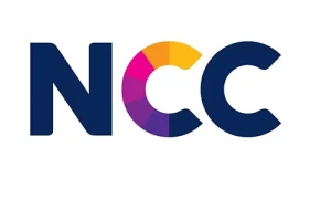 NCC