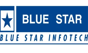 Blue Star Infotech