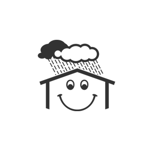 Tata Durashine - Mangla Sons