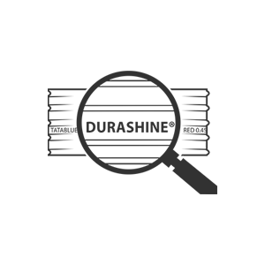 Tata Durashine - Mangla Sons