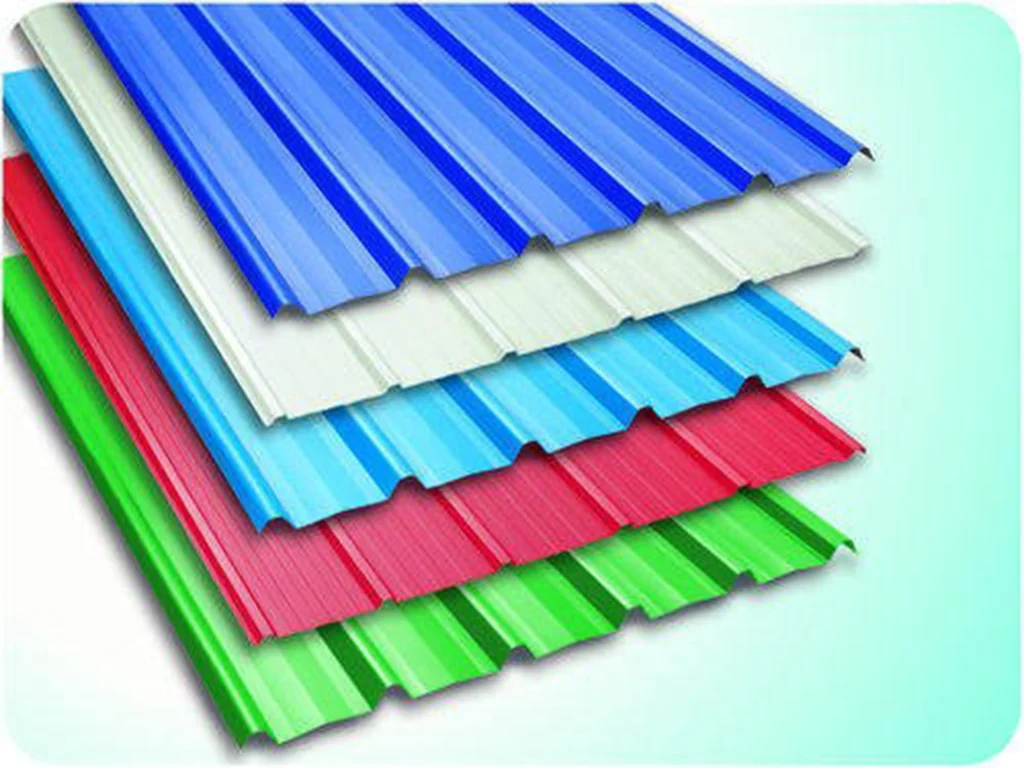 Durashine Product - Mangla Sons